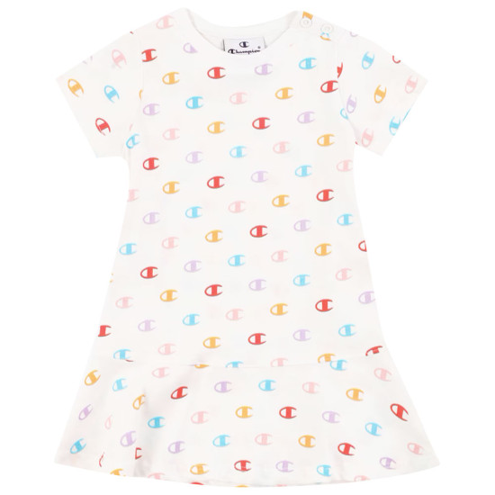 Champion Βρεφικό φόρεμα